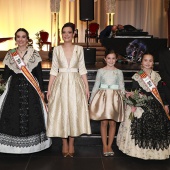 Gaiata 5 Hort dels Corders