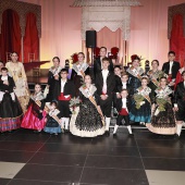 Gaiata 5 Hort dels Corders