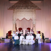 Gaiata 5 Hort dels Corders