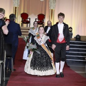 Gaiata 5 Hort dels Corders