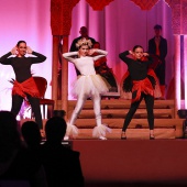 Gaiata 5 Hort dels Corders