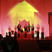 Gaiata 5 Hort dels Corders