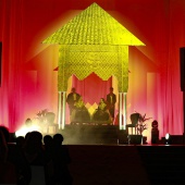 Gaiata 5 Hort dels Corders