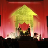 Gaiata 5 Hort dels Corders