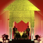 Gaiata 5 Hort dels Corders