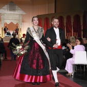 Gaiata 5 Hort dels Corders