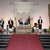 Gaiata 5 Hort dels Corders