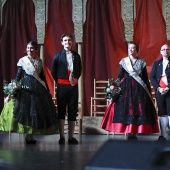 Gaiata 5 Hort dels Corders