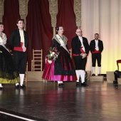 Gaiata 5 Hort dels Corders