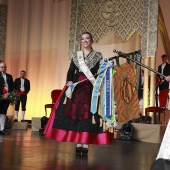 Gaiata 5 Hort dels Corders