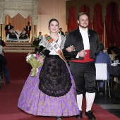 Gaiata 5 Hort dels Corders