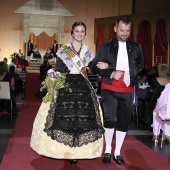 Gaiata 5 Hort dels Corders