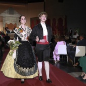 Gaiata 5 Hort dels Corders