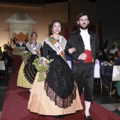 Gaiata 5 Hort dels Corders