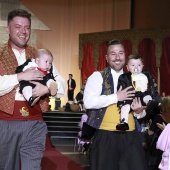 Gaiata 5 Hort dels Corders