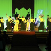 Gaiata 5 Hort dels Corders