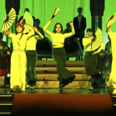 Gaiata 5 Hort dels Corders