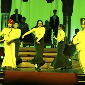 Gaiata 5 Hort dels Corders