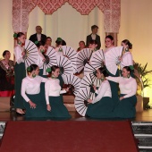 Gaiata 5 Hort dels Corders