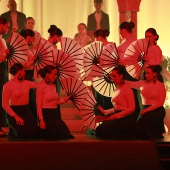 Gaiata 5 Hort dels Corders