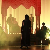 Gaiata 5 Hort dels Corders