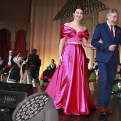 Gaiata 5 Hort dels Corders