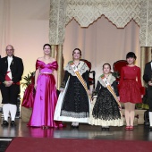 Gaiata 5 Hort dels Corders