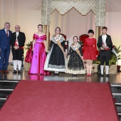 Gaiata 5 Hort dels Corders