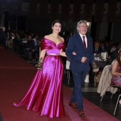 Gaiata 5 Hort dels Corders