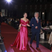 Gaiata 5 Hort dels Corders