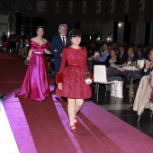 Gaiata 5 Hort dels Corders