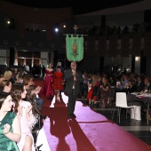 Gaiata 5 Hort dels Corders