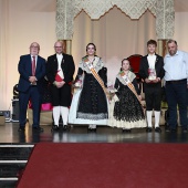 Gaiata 5 Hort dels Corders