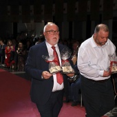 Gaiata 5 Hort dels Corders