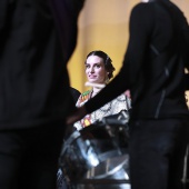 Gaiata 5 Hort dels Corders