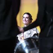 Gaiata 5 Hort dels Corders