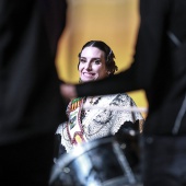 Gaiata 5 Hort dels Corders