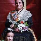 Gaiata 5 Hort dels Corders