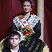 Gaiata 5 Hort dels Corders