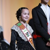 Gaiata 5 Hort dels Corders