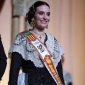 Gaiata 5 Hort dels Corders