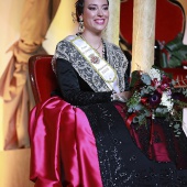 Gaiata 5 Hort dels Corders