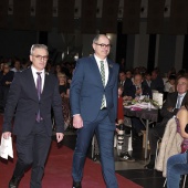 Gaiata 5 Hort dels Corders