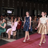 Gaiata 5 Hort dels Corders