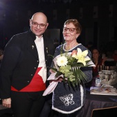 Gaiata 5 Hort dels Corders