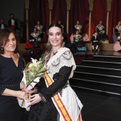 Gaiata 5 Hort dels Corders