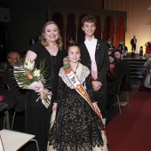 Gaiata 5 Hort dels Corders