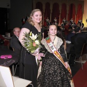 Gaiata 5 Hort dels Corders