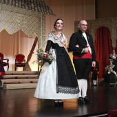 Gaiata 5 Hort dels Corders