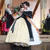 Gaiata 5 Hort dels Corders